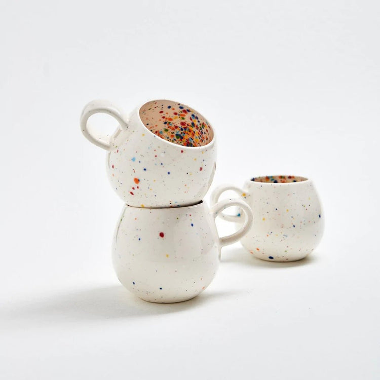 Nos tasses et mugs - Atelier ORYS 