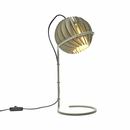 Lampe Menthe clair - Atelier ORYS